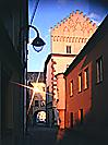 Tábor