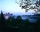 Tábor