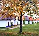 Strážnice