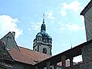Mělník