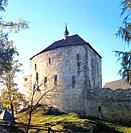 Točník
