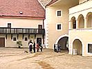 Vranov nad Dyjí