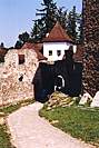 Landštejn