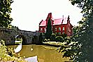 Červená Lhota