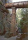 Kokořín