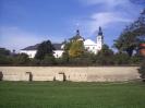 Pardubice, celkový pohled