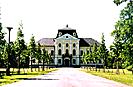 Kravaře ve Slezsku