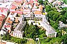 Moravská Třebová