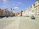 Telč