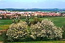 Horažďovice