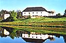 Žumberk