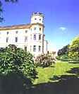 Strážnice