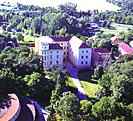Strážnice