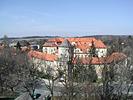 Bystřice pod Hostýnem