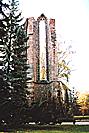 Benešov nad Ploučnicí