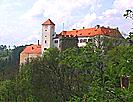 Bítov