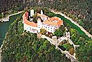 Bítov