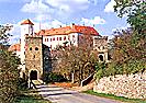 Bítov