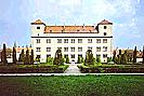 Bučovice