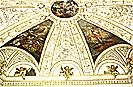 Bučovice