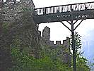 Cornštejn