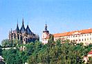 Kutn Hora