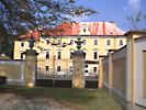 Zdechovice u Přelouče