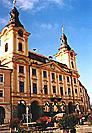 Písek
