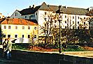 Písek