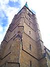 Plzeň, Chrám sv. Bartoloměje