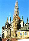 sv. Bartoloměje