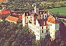 Jevišovice