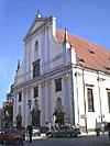České Budějovice