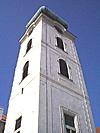 České Budějovice