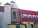České Budějovice