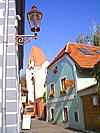 České Budějovice