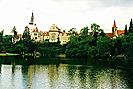 Průhonice