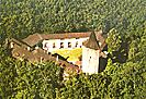 Roštejn