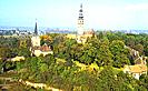 Tovačov