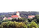 Veveří