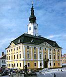 Polička