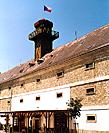 Muzeum řemesel, Nový Dvůr