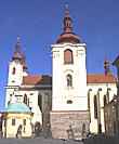 Žatec