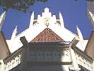 Praha - Židovské město
