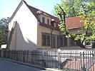 Praha - Židovské město
