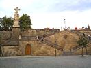Praha - ostatní, Karlův most
