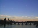 Praha - ostatní, Hradčany