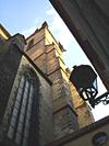 Praha - ostatní