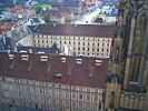 Praha - Pražský hrad