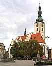 Tábor